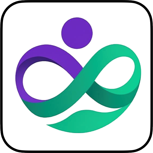 Move Care App