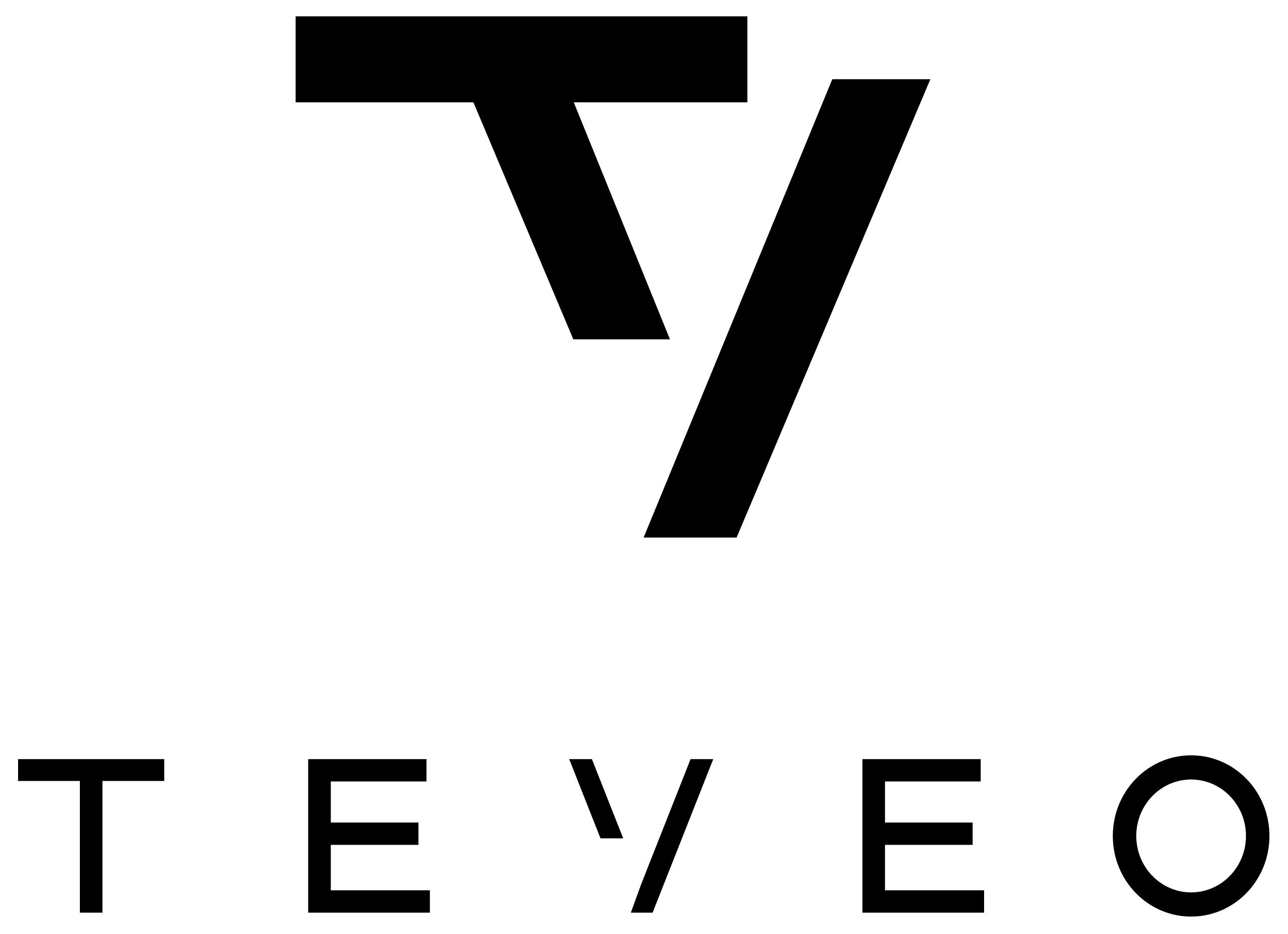 TEVEO